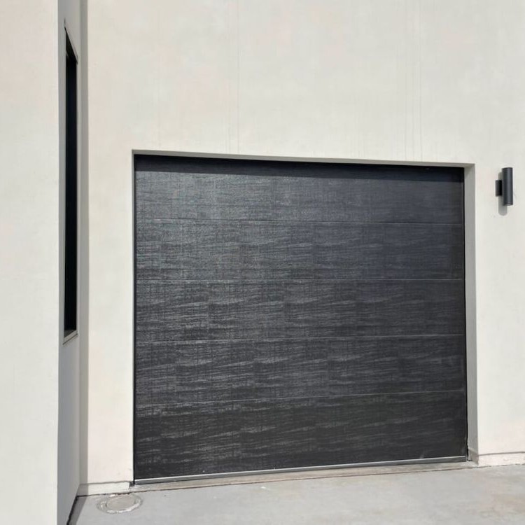 Garage door and gates in San Diego, CA