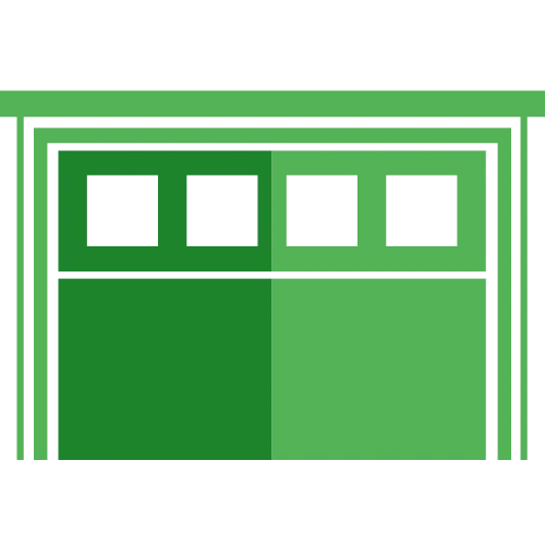 2 Brothers Garage Door & Gates