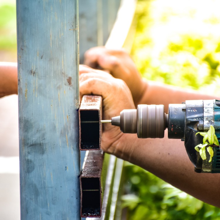 Garage door and gates in San Diego, CA